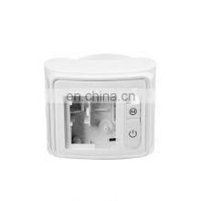 High Quality Shenzhen Mould Factory Custom Plastic Injection Molding Mold Assembly Service thumbnail-4