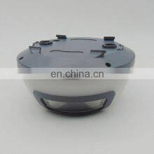 Premnium OEM Factories Injection Molding Plastic Parts for Camera Housing thumbnail-4