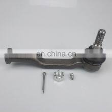 Auto Parts Steering Tie Rod End 8AU2-32-270 Apply to Mazda B-SERIE thumbnail-2