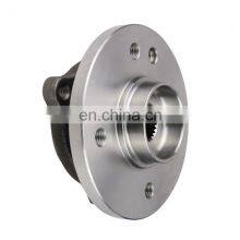 31 22 6 776 671 31226776671 31226776162 31 22 6 776 162 Wheel Bearing in Auto Parts For MINI R50 R53 R56 R55 R52 R57 thumbnail-2