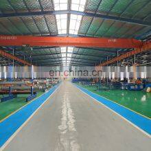 Adjustable Nitrogen Shock Absorber 4X4 Offroad for TOYOTA HILUX thumbnail-5