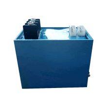 Bernard Actuator Accessories A380 Automatic Correction Phase Sequence Intelligent Control Module thumbnail-4