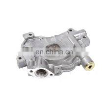 Factory Prices Car Oil Pump 4g63 For Y62 Vq40 15010-Ea20A