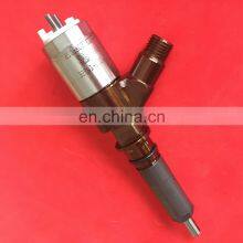 Auto Parts C6.4 Fuel Injector 326-4700 10R7675 320D Diesel Injector 3264700 thumbnail-1
