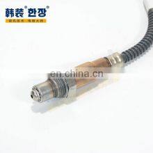 Upstream Oxygen Sensor for Discovery 4 3.0T LR035750 thumbnail-3