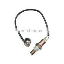 Factory Front Oxygen Sensor Lambda For Toyota RAV 89467-48160