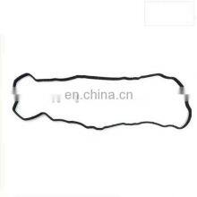 Foton Truck ISF3.8 Engine Valve Chamber Cover Gasket 4946239 thumbnail-1