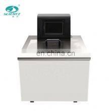 Water(oil) Bath With Digital Control thumbnail-3