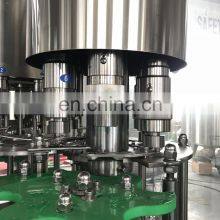 LTZH8F-8N Automatic Linear Piston Filling Machine thumbnail-4