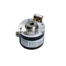 CALT GHH52-08G100BMP526 Hollow Shaft Encoder 8MM Shaft For Automatic Control thumbnail-4