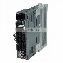 Mitsubishi AC Servo Amplifier J4 Series Servo Driver MR-J4-40B thumbnail-1