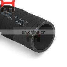 Hot Sales Excavator Parts Volvo EC80D Turbocharger Intake Hose 14636637 thumbnail-4