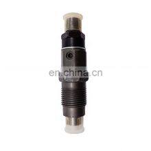 Hot Sales D1005 INJECTOR 16032-53002 FIT FOR KUBOTA ENGINE PART