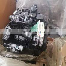 S6d110 Piston Hot Sale 6D110 S6D110 Engine Piston 6138-32-2110 thumbnail-5