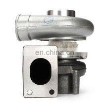 Brand New Ex120 Ex200-1 Ex200-5 Ex300-7 Engine Turbocharger 49189-00501 thumbnail-2