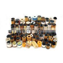 Customized 5410100080 A5410100080 High Efficiency Crankcase Breather Filter for Mercedes-Benz thumbnail-5