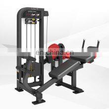 Fitness Equipment Beautiful Waist Machine Exercise Muscle Training Device Abdominal Machine