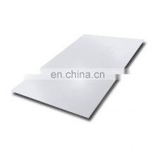 ASTM 304 316 2B BA 8K Surface With Film Protected Stainless Sheet thumbnail-5