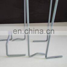Post Tension Used Bar Chair/Bending Wire Rod thumbnail-3