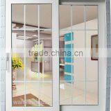 Foshan Window Grill Price Window Grill Design thumbnail-2