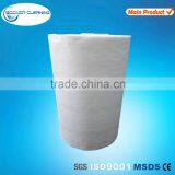 PP Non Woven Textil thumbnail-5