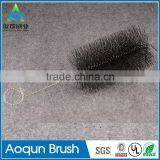 Filter Brushes or Swawning Brushes or Vortex Brushes for Koi Pond thumbnail-2