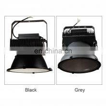 Floodlight for Square Spotlight 500W Lamp 200W Search Best Price Sell 1000W Tower Crane Light Led Lights Ip65 Floodlights thumbnail-4