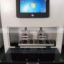 Lepu Nucleic Acid Extraction System Nucleic Acid Extractor FOR DNA RNA Extraction thumbnail-2
