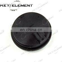 KEY ELEMENT High Quality Rear Hub Bearing Sensor Cover OEM 58980-C1100 58980C1100 for Hyundai Santa Fe 2006-2018 thumbnail-4