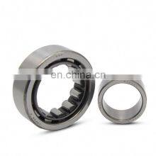 CLUNT Brand F66263 Bearing DB67309 Cylindrical Roller Bearing DB67309 thumbnail-1