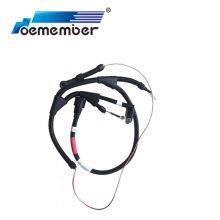 20530128 Wiring Harness And Cable Truck Engine Wire Harness for VOLVO thumbnail-1