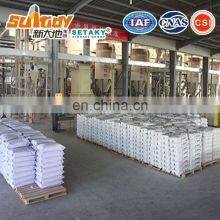 Polycarboxylate Superplasticizer With High Quality thumbnail-5