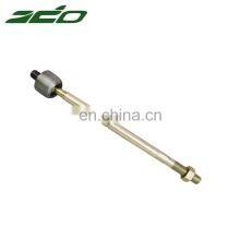 ZDO Front End Suspension Parts Rack End,Axial Rod for Fiat/PEUGEOT thumbnail-4