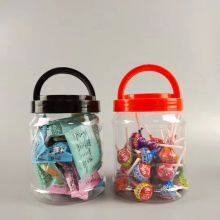 SIJIN Supply Packing Bottle PET thumbnail-3