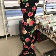 Ткань для рубашек