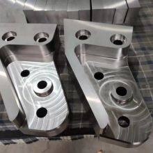 Hawk Scissors Blade Excavator Hydraulic Scissors Blade Scissors Used Car Disassembly Scissors X45 Material Support thumbnail-2