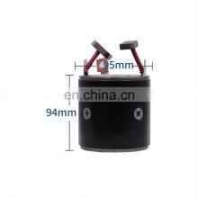 High Standard Motor Winding Starter Stator thumbnail-1