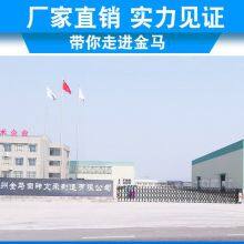 Xuzhou Jinma Slewing Bearing CO., LTD company overview - view 1 thumbnail