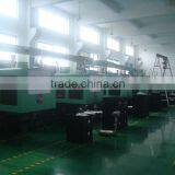 Yuyao Blooming Commodity Co., Ltd. company overview - view 4 thumbnail