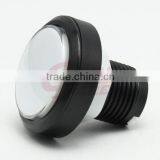 Cheap Fast Delivery Push Button With Player thumbnail-2