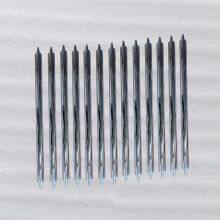 Hot Sale China Manufacture Quality Mirror Finish Roller Chrome Coating Roller thumbnail-3