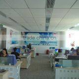 Guangzhou Moyuan Electronic Technology Co., Ltd. company overview - view 3 thumbnail