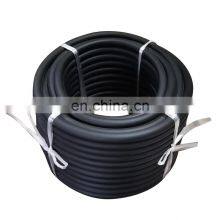 PVC material air hose 3/8\