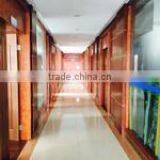 Shaoxing Baotesen Import & Export Co., Ltd. company overview - view 3 thumbnail