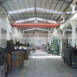 Changzhou Mingdi Machinery Co., Ltd. company overview - view 2 thumbnail