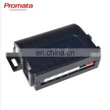 Ultrasonic Auto Car Reverse Parking Sensor White Colour With Display thumbnail-4