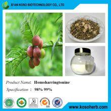 Homoharringtonine thumbnail-1