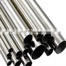 Hot Selling Excellent Quality DN8-DN325 Stainless Steel Pipes thumbnail-2