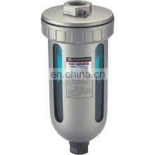 Automatisches Ablassventil, Stufe 1/2BSP, 400L/H, 16Bar. Automatisches Kondensat-Ablassventil mit mechanischem Nullverlust, Wasserablass für Luftkompressor thumbnail-5