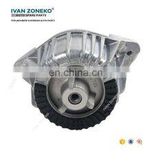 High Quality Engine Mount Front Motor Mounting 2122407217 A2122407217 For Mercedes-benz E200 E250 2011-2017 thumbnail-3